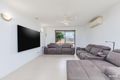 Property photo of 19 Brookside Avenue Kelmscott WA 6111