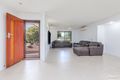 Property photo of 19 Brookside Avenue Kelmscott WA 6111