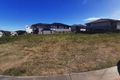 Property photo of 121 Splendour Street Rochedale QLD 4123