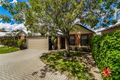 Property photo of 5/114 Basinghall Street East Victoria Park WA 6101
