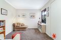Property photo of 5/114 Basinghall Street East Victoria Park WA 6101
