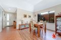 Property photo of 5/114 Basinghall Street East Victoria Park WA 6101