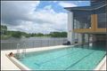 Property photo of 25 Lake Orr Drive Robina QLD 4226