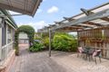 Property photo of 9/141 Gordons Hill Road Lindisfarne TAS 7015