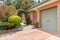 Property photo of 9/141 Gordons Hill Road Lindisfarne TAS 7015