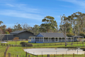 Property photo of 273 Joadja Road Mandemar NSW 2575