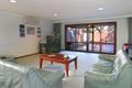 Property photo of 21 Malane Street Ormond VIC 3204