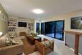 Property photo of 35 Blackwood Road Manly West QLD 4179
