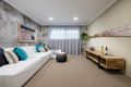 Property photo of 14 Dimitrios Court Hocking WA 6065