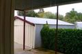 Property photo of 353 Bridge Road Para Hills SA 5096