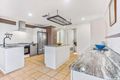 Property photo of 5 Curlew Court Kelmscott WA 6111