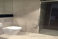 Property photo of 127/158 Smith Street Collingwood VIC 3066