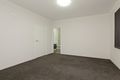 Property photo of 6B Trink Street Cloverdale WA 6105