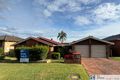 Property photo of 15 Amaroo Drive Taree NSW 2430