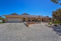 Property photo of 64 Skotsch Road Treeby WA 6164