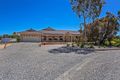 Property photo of 64 Skotsch Road Treeby WA 6164