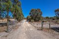 Property photo of 64 Skotsch Road Treeby WA 6164