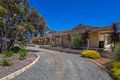 Property photo of 64 Skotsch Road Treeby WA 6164