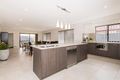 Property photo of 51 Pleasantview Parade Baldivis WA 6171