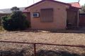 Property photo of 34 Mortimer Street Whyalla Stuart SA 5608