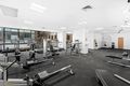 Property photo of 511/17 Singers Lane Melbourne VIC 3000