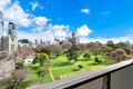 Property photo of 511/17 Singers Lane Melbourne VIC 3000