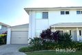 Property photo of 56/6 White Ibis Drive Griffin QLD 4503