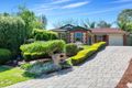 Property photo of 7 Torrens View Court Highbury SA 5089
