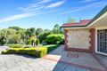 Property photo of 7 Torrens View Court Highbury SA 5089