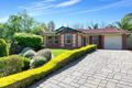 Property photo of 7 Torrens View Court Highbury SA 5089