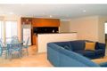 Property photo of 15 Dunkirk Drive Point Cook VIC 3030