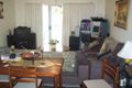 Property photo of 153/128 Benowa Road Southport QLD 4215