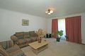 Property photo of 39 Jagger Crescent Woodcroft SA 5162