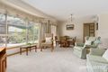 Property photo of 9/141 Gordons Hill Road Lindisfarne TAS 7015