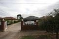Property photo of 2/16 Itala Avenue Croydon Park SA 5008