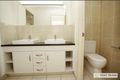 Property photo of 4 Spruce Street Kirwan QLD 4817