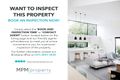 Property photo of 86 Berrigan Street Redbank Plains QLD 4301