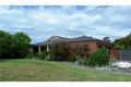 Property photo of 8 Monash Drive Benalla VIC 3672
