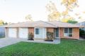Property photo of 36 Dove Tree Crescent Sinnamon Park QLD 4073