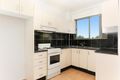 Property photo of 6/20 Drummond Street Warwick Farm NSW 2170