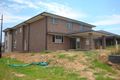 Property photo of 24 Paddock Street The Ponds NSW 2769