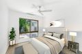 Property photo of 174 Trinity Beach Road Trinity Beach QLD 4879
