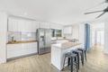 Property photo of 174 Trinity Beach Road Trinity Beach QLD 4879