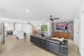 Property photo of 174 Trinity Beach Road Trinity Beach QLD 4879