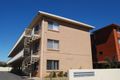 Property photo of 11/8 Waugh Street Port Macquarie NSW 2444