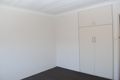 Property photo of 11/8 Waugh Street Port Macquarie NSW 2444