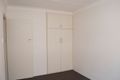 Property photo of 11/8 Waugh Street Port Macquarie NSW 2444