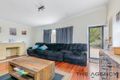 Property photo of 14 Probert Road Thornlie WA 6108