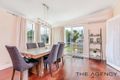 Property photo of 14 Probert Road Thornlie WA 6108