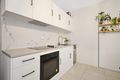 Property photo of 9/65 Nesca Parade The Hill NSW 2300